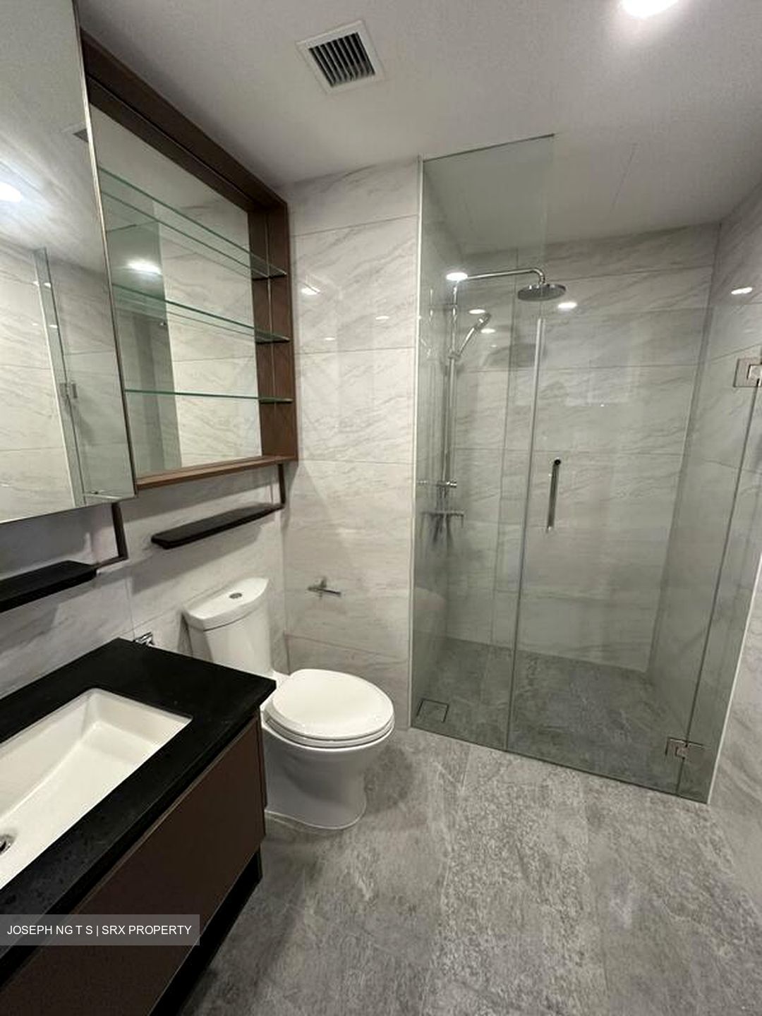 Normanton Park (D5), Apartment #488990721